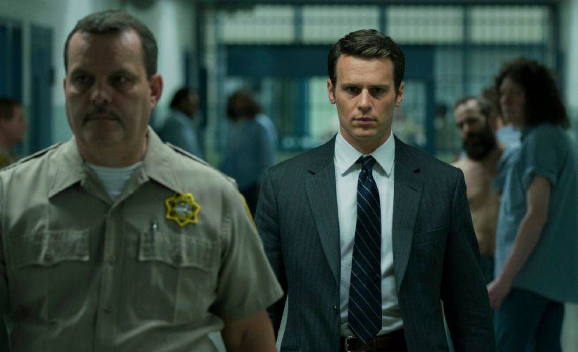Mindhunter 3. sezon ne zaman çıkacak? Mindhunter yeni sezon çıkış tarihi