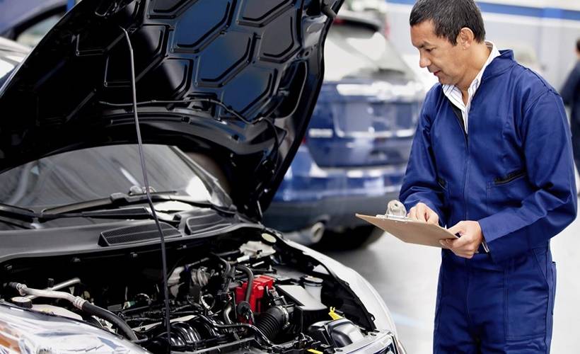 Her ekspertiz işlemine güvenmeyin