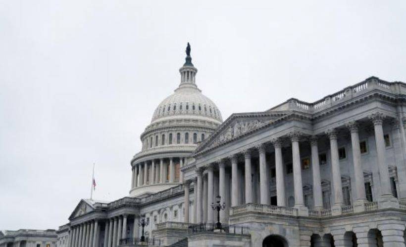 ABD'de Türk polis şefini ölümle tehdit eden kişi suçunu kabul etti