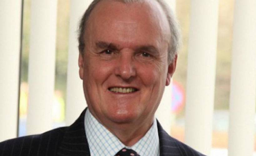 Stephen: İngiltere ve ABD Kıbrıslı Türkleri umursamıyor