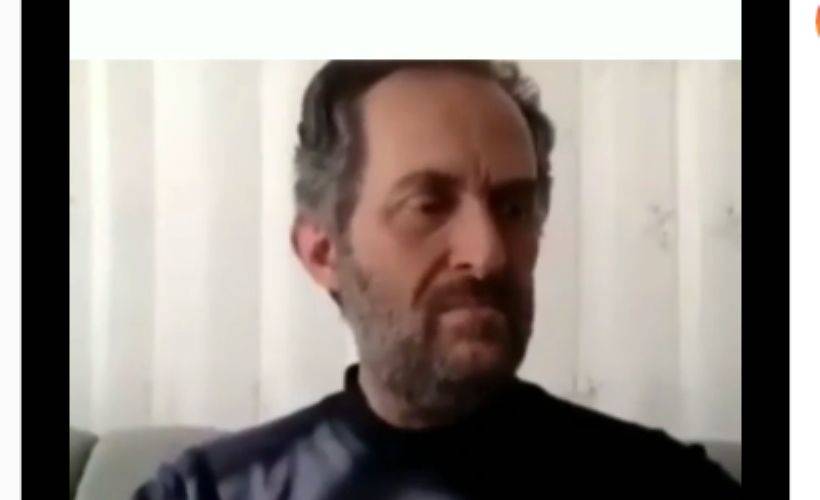 İlginç iddia: Maske korumaz