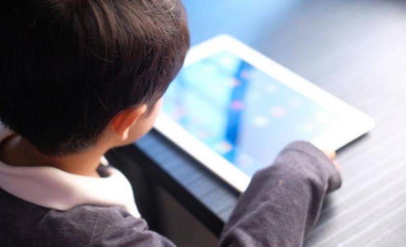 MEB yeni nesil dijital eğitimin kapılarını aralayacak