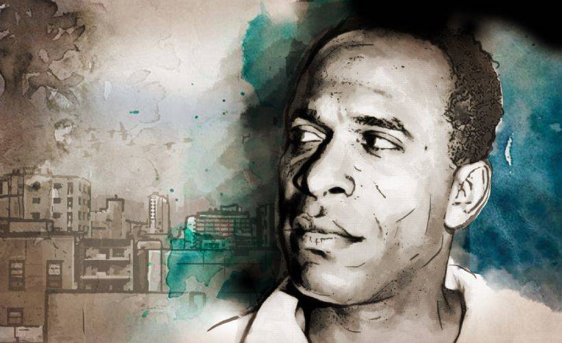 Yeryüzünün Lanetlileri: 'Fanon bizim köhnemiş hilelerimizi açığa çıkarıyor, yedekte başka hilemiz kalmadığına da emin'