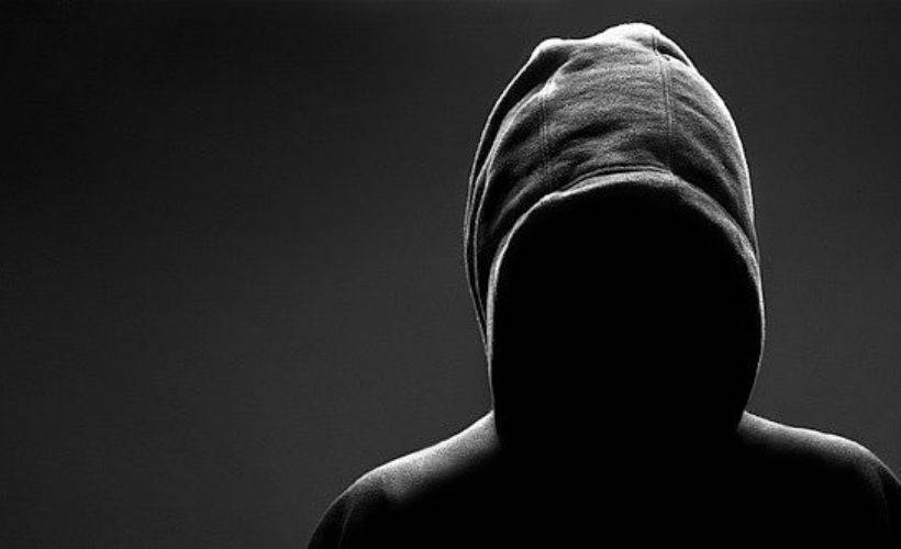 Sinsi insanların en belirgin 11 özelliği