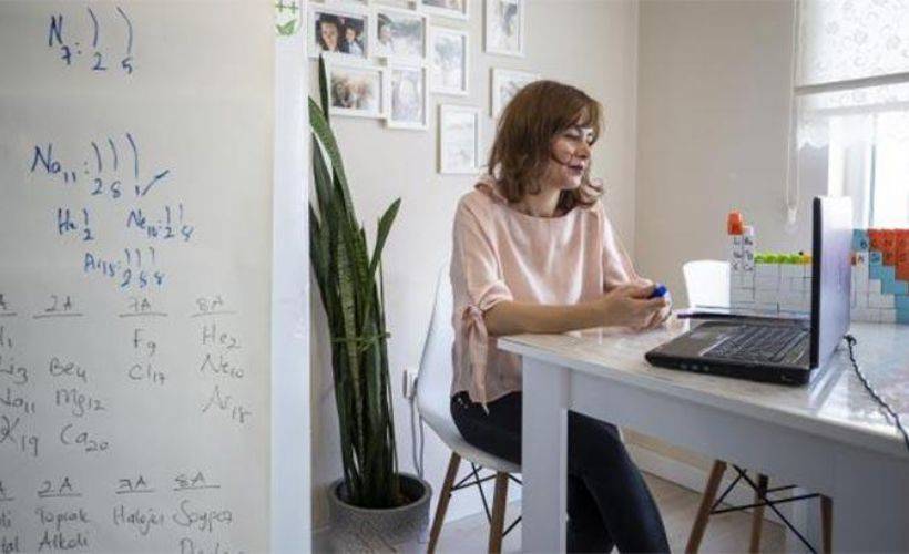 Binlerce öğretmen bekliyor: Haziran ayı içerisinde yayınlanacak