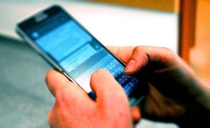 Dolandırıcılar bayram ikramiyelerine göz dikti