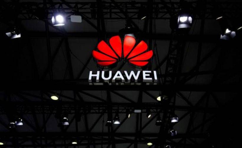 Hindistan, 5G denemelerinde Huawei ve ZTE'yi listeye almadı