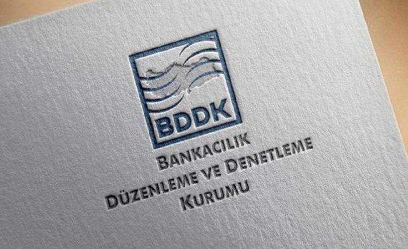 BDDK'dan mali şeffaflığı güçlendirme girişimi