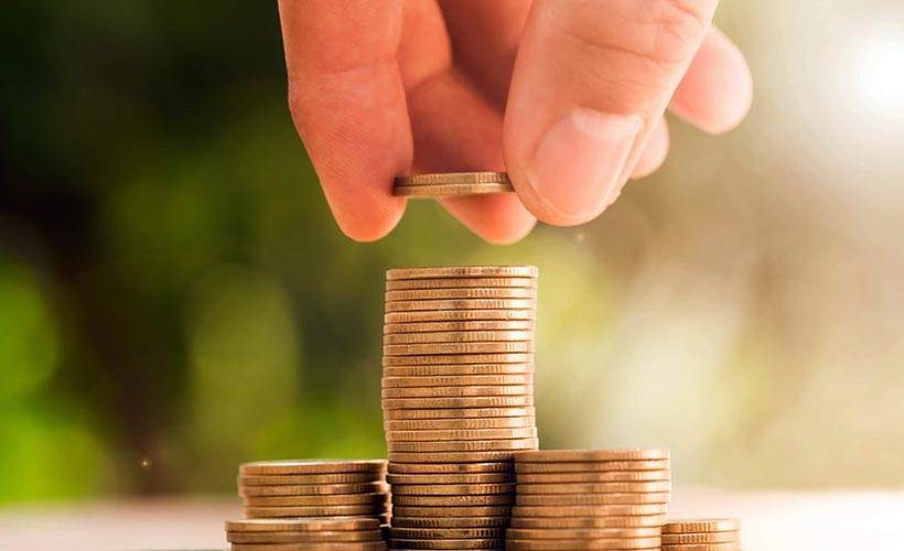 Bireysel Emeklilik Sistemi Yönetmeliği'nde değişiklik