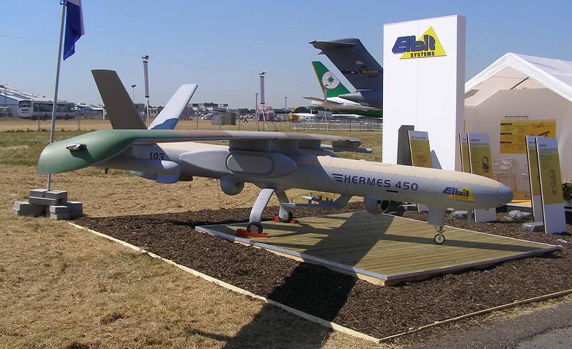 Avustralya ordusundan İsrail'i üzecek karar!