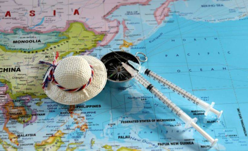 ‘Etiler-Ulus-Bebek tayfası Avrupa’ya gitmek için Çin/Rus aşısı olmuyor’