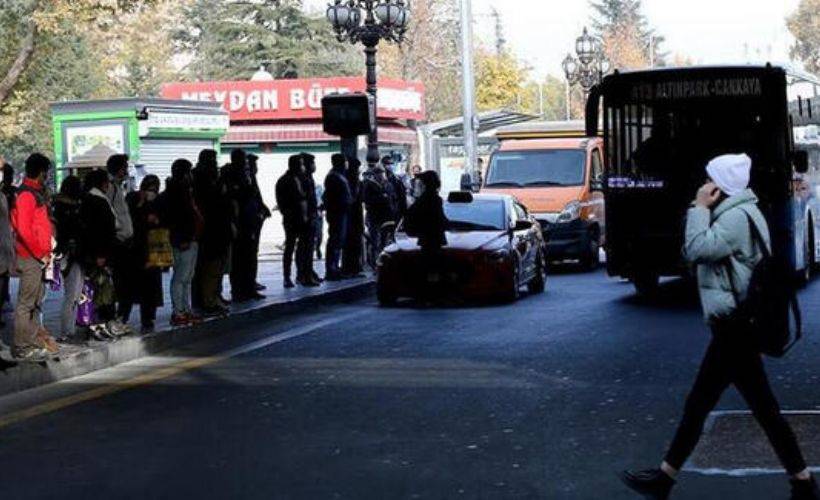 Tam kapanma ne zaman bitecek?