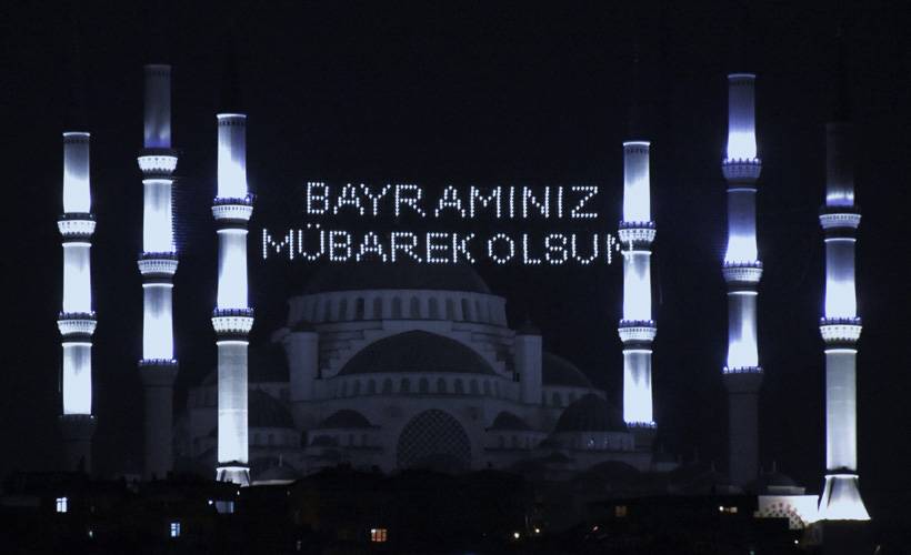 Ramazan Bayramı 2021 ne zaman? Ramazan Bayramı hangi gün?