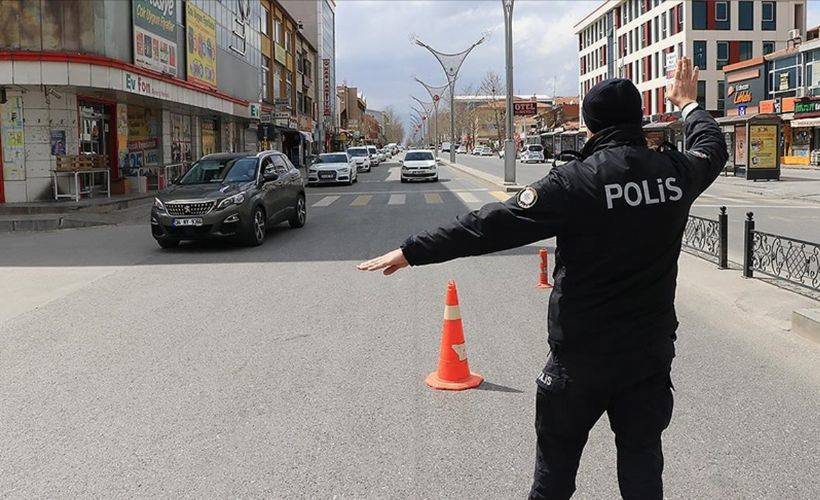 Tam kapanma bayramdan sonra devam edecek mi?