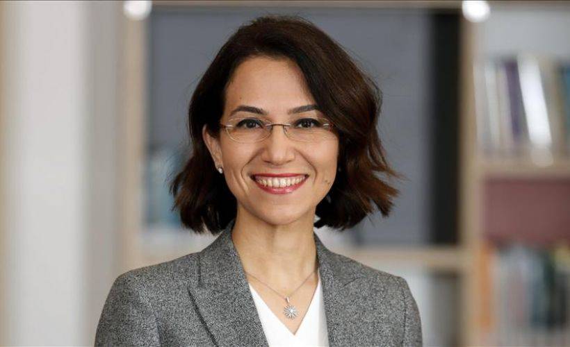 Akbank, mobilden Akbanklı olanlara fırsatlar sunuyor