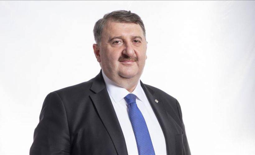 Vakıf Katılım MobildePOS ile temassız alışverişlerde limit yok