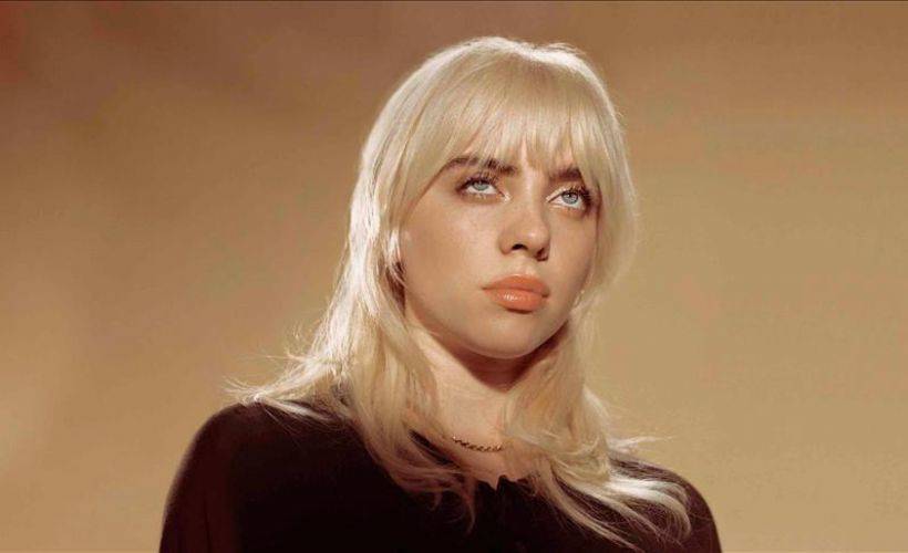 fizy'den 'tam kapanmaya' özel 'Evde Kal' listeleri