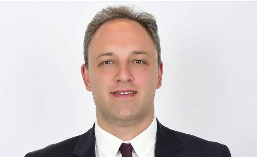 Enerjisa Enerji, müşteri işlemlerini mobile taşıdı