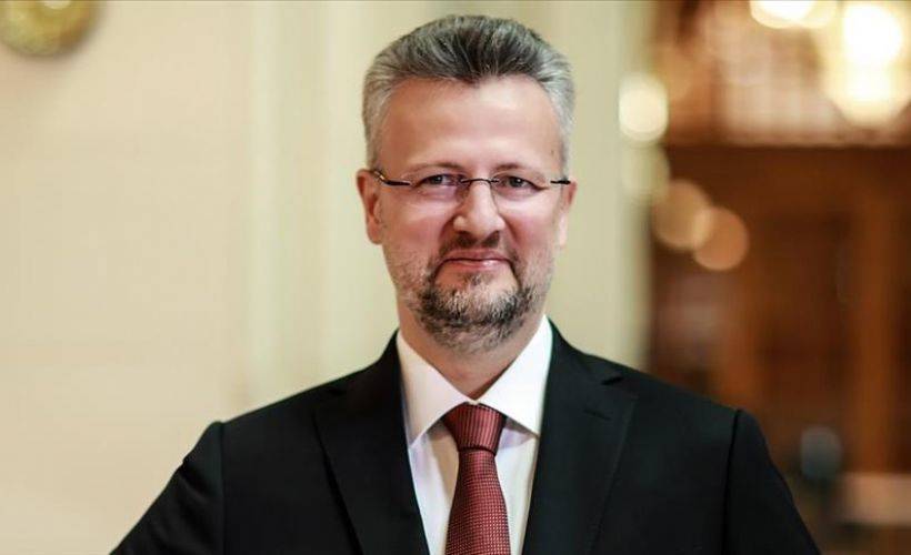 Ziraat GYO, son yılların en büyük halka arzını tamamladı