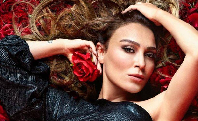 Muud’un nisan ayında en çok dinlenenler listesi yayınlandı