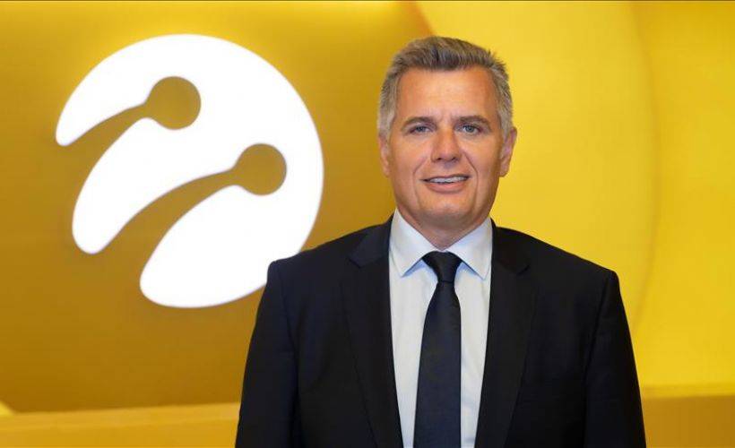 BiP’e geçmek isteyenler, sohbet geçmişlerini ve gruplarını kolayca taşıyabiliyor