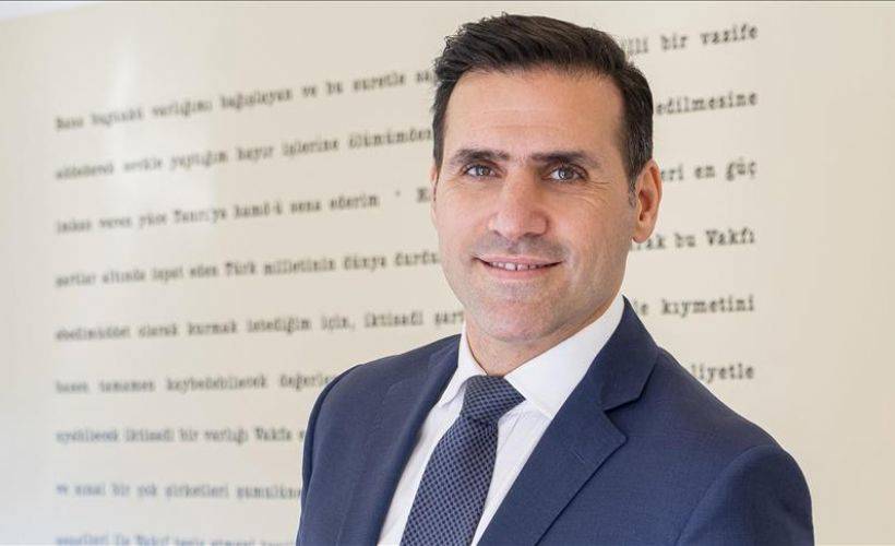 'Sosyal Girişimcilik Günü' dördüncü kez düzenlendi