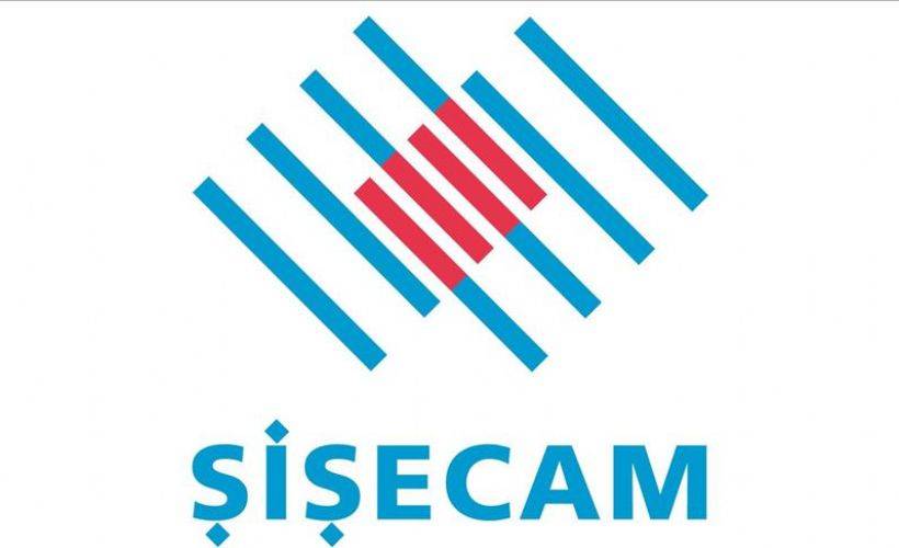 Şişecam’ın ilk çeyrekteki net satışları 5,7 milyar TL seviyesine yükseldi