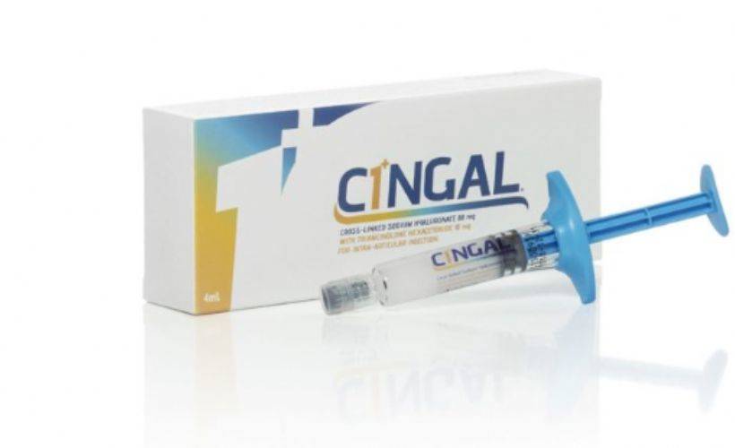 Kireçlenme Hastalarını Sevindirecek Güzel Haber