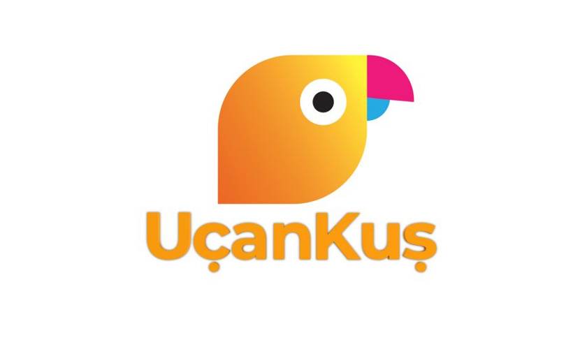 ''Uçankuş TV'ye kayyum atandı'' iddiası