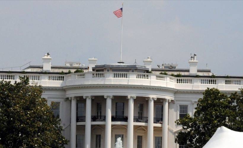 ABD'den İran'a zeytin dalı: Yaptırımları kaldırmaya hazırız