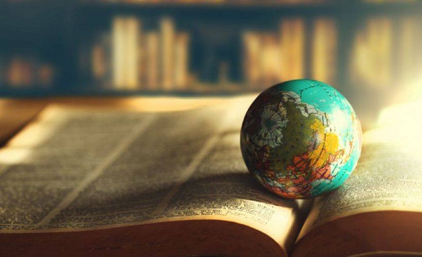 YÖK Başkanı Prof. Dr. Yekta Saraç’tan ‘Yükseköğretimde uluslararasılaşma’ değerlendirmesi