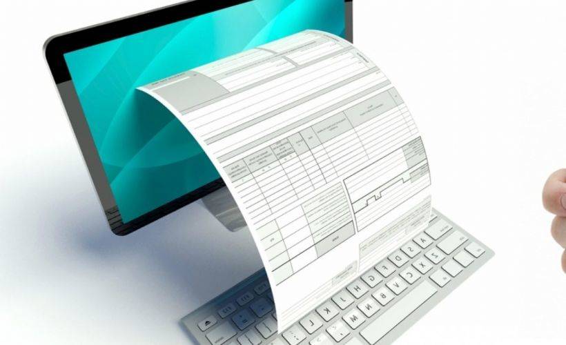 Transkript belgesi nereden alınır? E-devlet transkript belgesi alma nasıl yapılır?