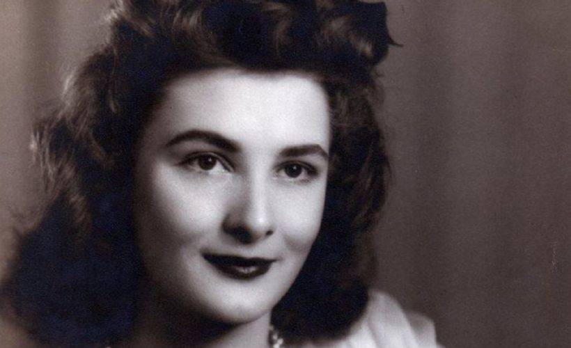 Anneler gününü icat eden kadın, pişmanlık içinde öldü