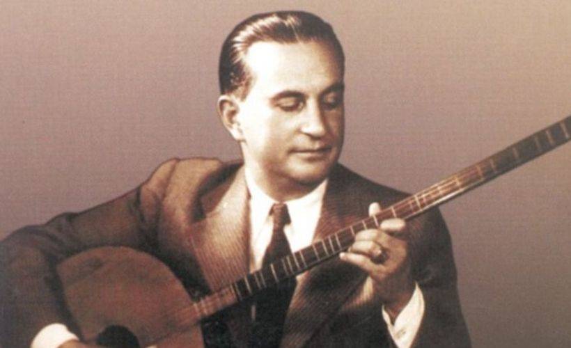 Münir Nureddin Selçuk emekli olamayınca 'çöpçü maaşı' bağlanmış!