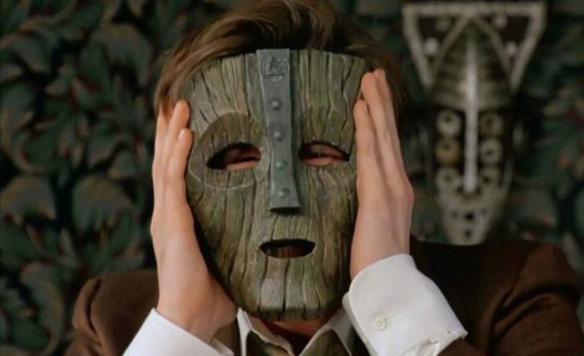 Yozlaşmış bir kişinin zihni nasıl çalışır?