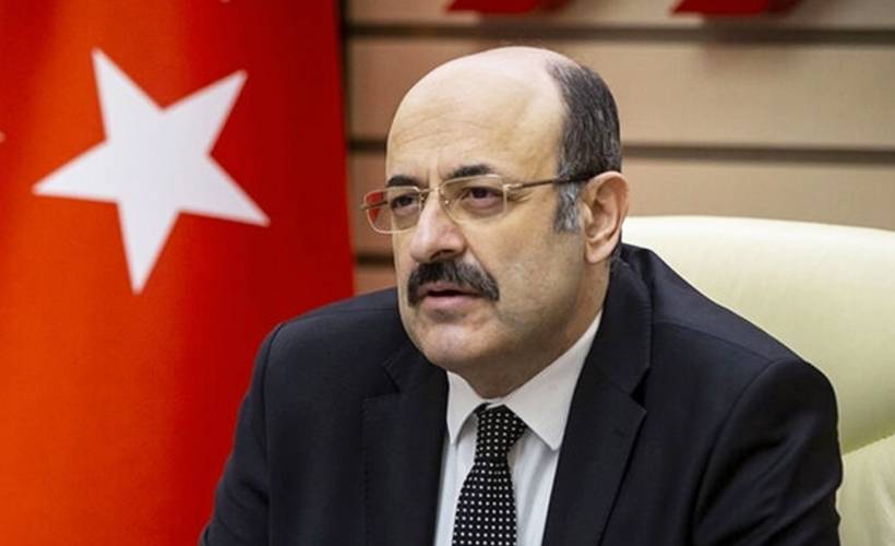 Transkript Belgesi, e-devlet kapısı üzerinden alınabilecek