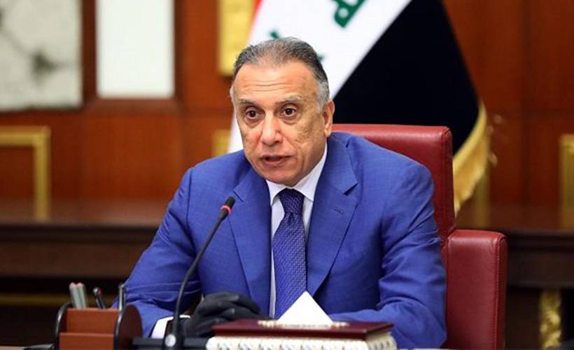 Kazımi: PKK’nın tutumu bölge vatandaşlarımız için tehdit