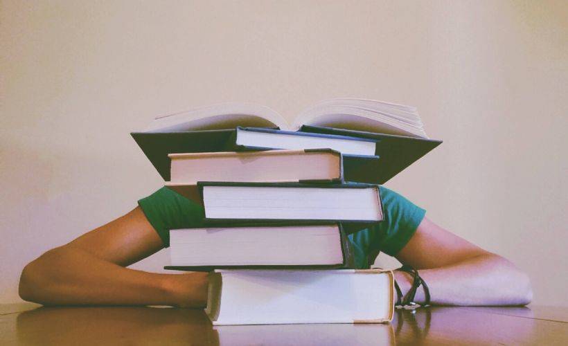 Üniversite sınavı yaklaşırken çocuğunuzla iletişime dikkat; bu hataları yapmayın