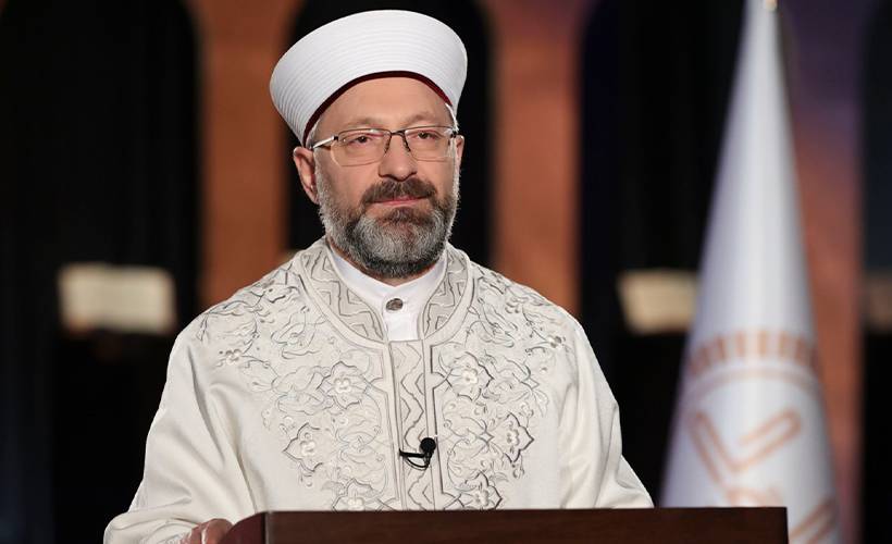 Öğle ezanının ardından Mescid-i Aksa için salalar okunacak