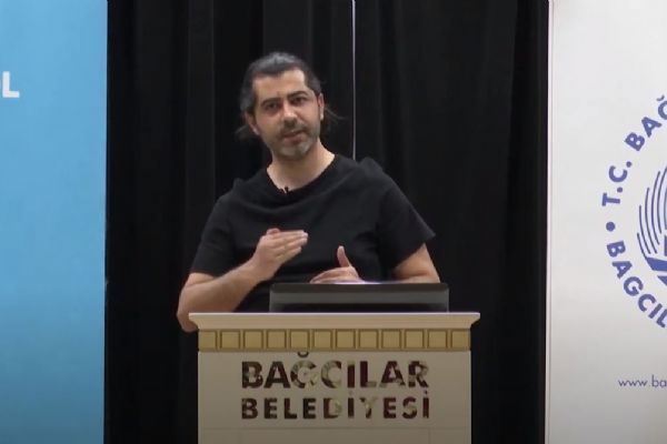 Öğretmenlere “Z kuşağıyla anlaşma” dersi