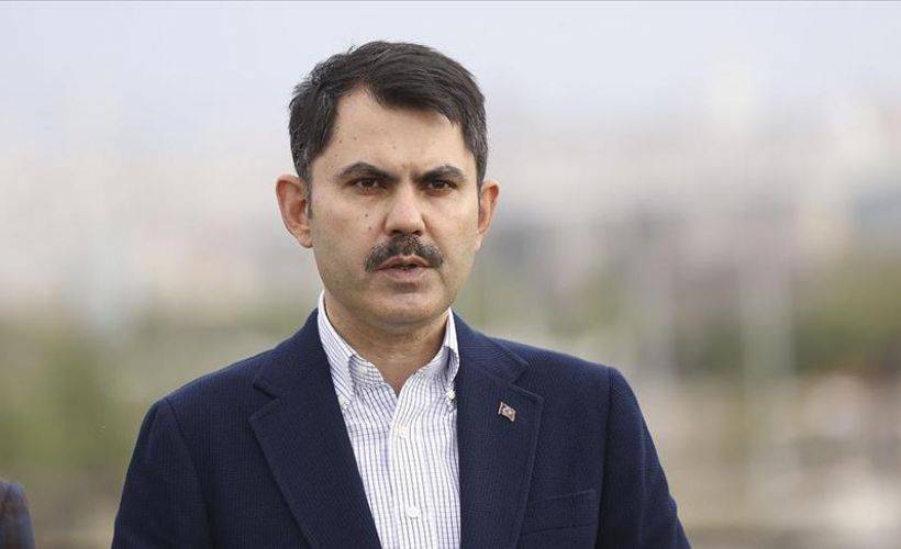 Ankaralılar 30 Ağustos’ta Millet Bahçesi’ne kavuşacak