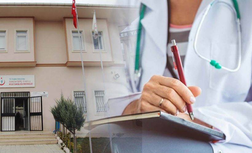 Bayramda sağlık ocağı aşı randevusu olanlar ne yapacak? Sağlık ocakları 13, 14 ve 15 mayısta aşı yapacak mı?
