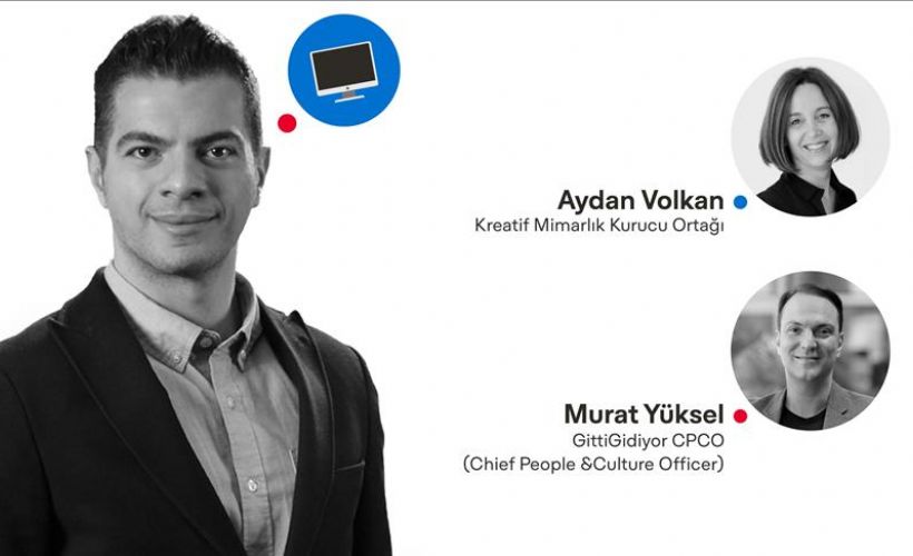 'Keşfedecek Çok Şey Var' podcast serisi devam ediyor