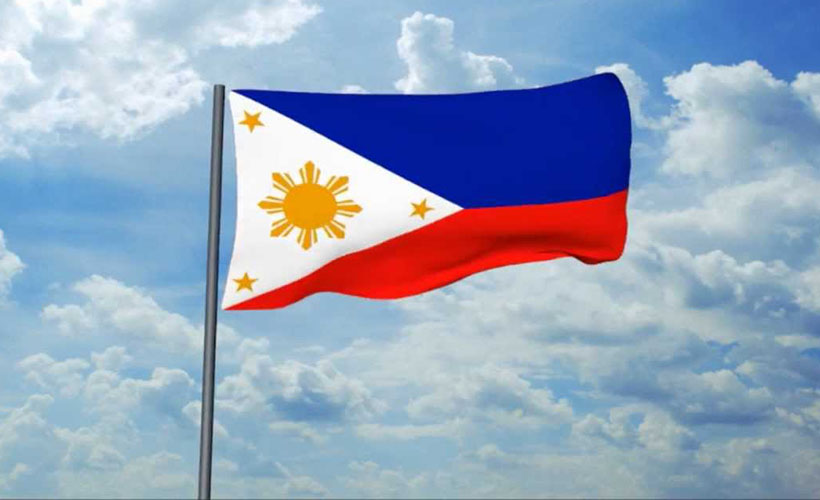 Filipinler, 'ulusal afet durumu' ilan etti