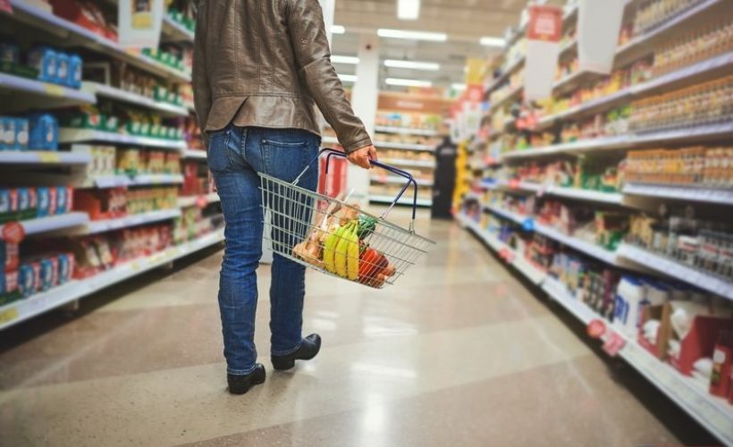 Bayramda marketler kapalı mı? ŞOK-A101-BİM bayramda kaça kadar açık?
