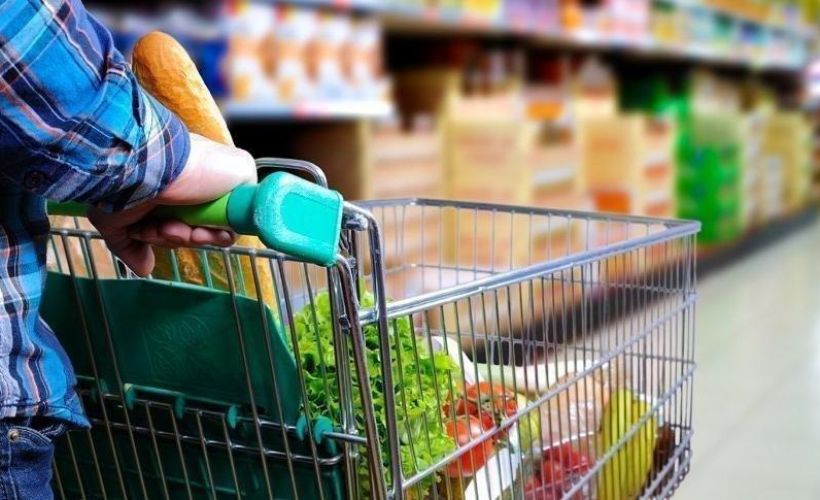Marketler bayramdan kaçta kapanıyor? Marketler bayramın 3 günü açık mı?