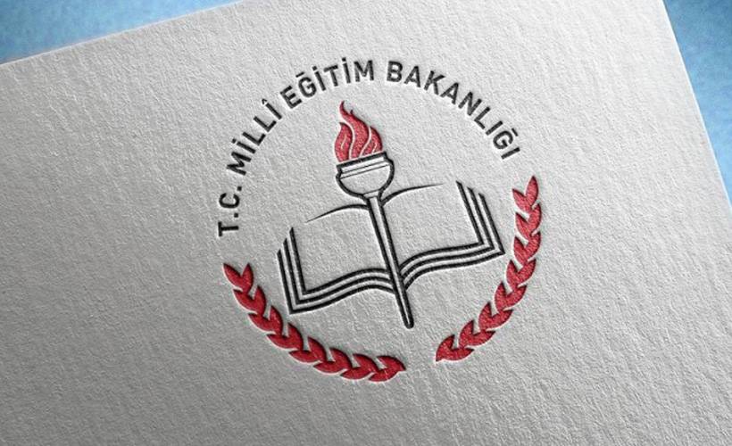 MEB'den ''yüz yüze eğitim'' açıklaması