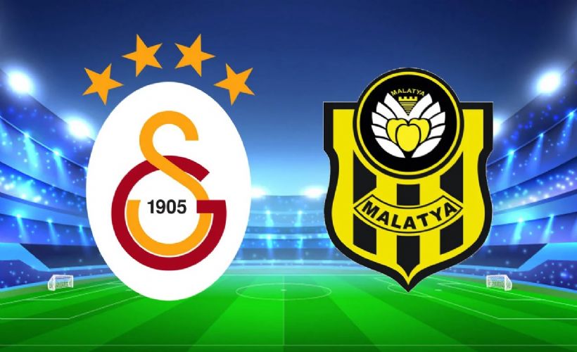 ÖZET | Galatasaray 3 1 H Yeni Malatyaspor | beIN SPORTS ...