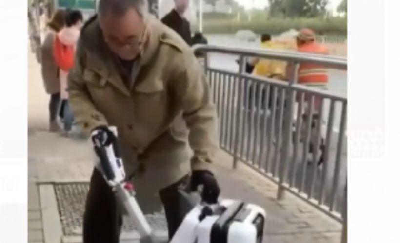 İşinizi kolaylaştıracak elektrikli motor