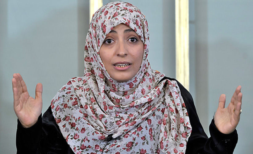 Kerman: Zafer Filistin halkının olacak